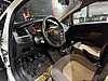 2011 FİAT LİNEA 1.3 M.JET TÜM BAKIMLARI YAPILMIŞ TERTEMİZZ